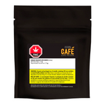 Extracts Inhaled - SK - 7Acres Cafe Dublin Delight Live Resin THC Disposable Vape - Format: