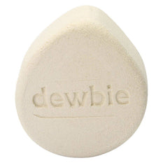 Dewbie - Rehydrating Humidor Stone - thejointcannabis
