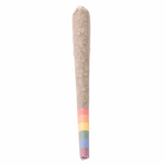 Dried Cannabis - MB - Cannabis 4 Good Pride Pack Pre-Roll - Format: