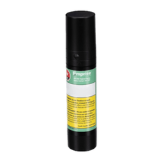 Cannabis Topicals - MB - Emprise Canada K9 CBD Topical Spray - Format: - Emprise Canada