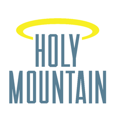 Dried Cannabis - MB - Holy Mountain R*NTZ Flower - Format: - Holy Mountain