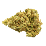 Dried Cannabis - MB - RIFF Gilded Grams Flower - Format: - RIFF