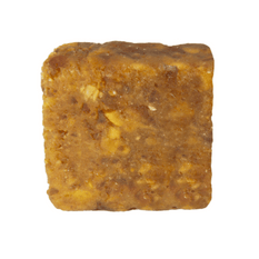 Edibles Solids - MB - Jublee Sour Mango THC Fruit Chew - Format: