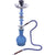 Hookah Single Hose 17.5"