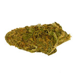 Dried Cannabis - SK - Namaste Day Time CBD Flower - Format: - Namaste