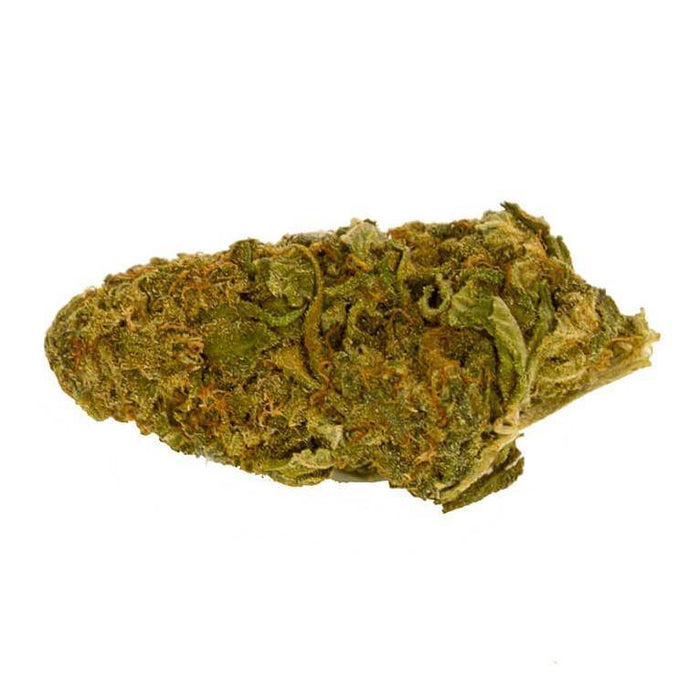 Dried Cannabis - SK - Namaste Day Time CBD Flower - Format: - Namaste