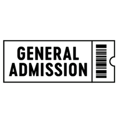 Extracts Inhaled - SK - General Admission Melon Mania Distillate 510 Vape Cartridge - Format: - General Admission