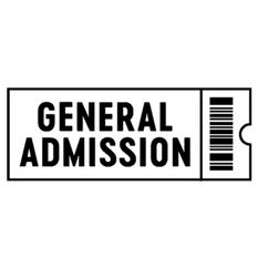Extracts Inhaled - SK - General Admission Jungle Fruit Infused Pre-Roll - Format: - General Admission
