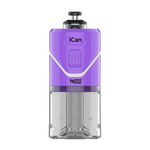 Extract Vaporizer Yocan iCan E-Rig