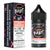 *EXCISED* Flavour Beast Salt Juice 30ml Packin' Peach Berry - Flavour Beast