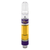 Extracts Inhaled - MB - Roilty Her Majesty's Melon's Live Resin THC 510 Vape Cartridge - Format: - Roilty