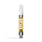 Extracts Inhaled - SK - XPLOR Trippy Orange THC 510 Vape Cartridge - Format: - XPLOR