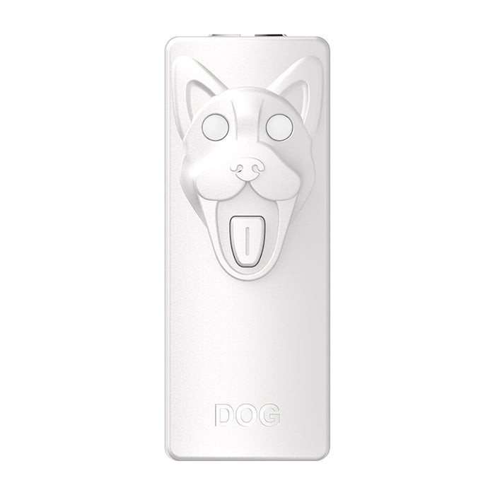 RTL - 510 Battery Yocan Kodo Animal Series Dog