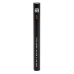 Extracts Inhaled - AB - RIFF Jean Guy x Super Lemon Haze THC Disposable Vape Pen - Format: