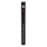 Extracts Inhaled - MB - RIFF Jean Guy Super Lemon Haze THC Disposable Vape Pen - Format: - RIFF