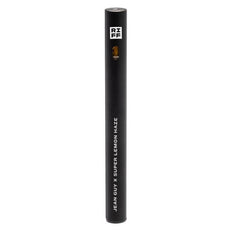 Extracts Inhaled - MB - RIFF Jean Guy Super Lemon Haze THC Disposable Vape Pen - Format: - RIFF