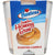 RTL - Candle Hostess 3oz Jumbo Honey Bun - Sweet Tooth