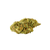 Dried Cannabis - MB - Sundial Zen Berry Flower - Grams: