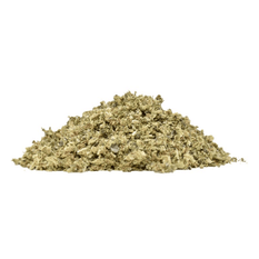 Dried Cannabis - SK - Weed Me Grind Indica 20% Plus Milled Flower - Format: - Weed Me