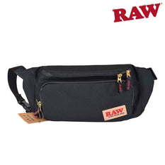 Raw Sling Bag - Raw