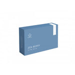 Dried Cannabis - MB - Sundial Zen Berry Pre-Roll - Grams: - Sundial Calm