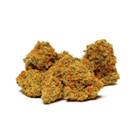Dried Cannabis - AB - Whistler Cannabis Co Chocolope Flower - Grams: - Whistler Cannabis Co