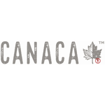 Dried Cannabis - SK - Canaca Darts Twisted Citrus Pre-Roll - Format: - Canaca