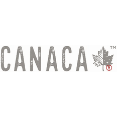 Dried Cannabis - SK - Canaca Darts Twisted Citrus Pre-Roll - Format: - Canaca