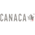 Dried Cannabis - SK - Canaca Afghaniskunk Flower - Format: - Canaca