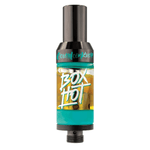 Extracts Inhaled - SK - BOXHOT Couch Lock Kush 2-1 THC-CBN 510 Vape Cartridge - Format: - BOXHOT