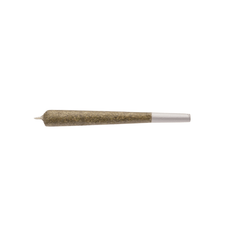 Dried Cannabis - MB - Aurora THC Hybrid Aces Pre-Roll - Grams: - Aurora