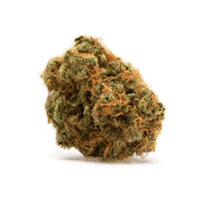 Dried Cannabis - SK - Tweed 2.0 Hindu Kush Flower - Format: - Tweed