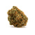 Dried Cannabis - MB - Tweed 2.0 Hindu Kush Flower - Format: - Tweed
