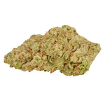 Dried Cannabis - SK - Canaca Purple Pie Flower - Format: - Canaca