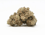 Dried Cannabis - AB - Qwest Reserve Death Bubba Flower - Grams: - Qwest Reserve