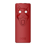 RTL - 510 Battery Yocan Kodo Animal Series Dog