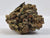 Dried Cannabis - Aurora Temple Flower - Format: - Aurora