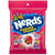 RTL - Snacks Nerds Gummy Clusters 85g