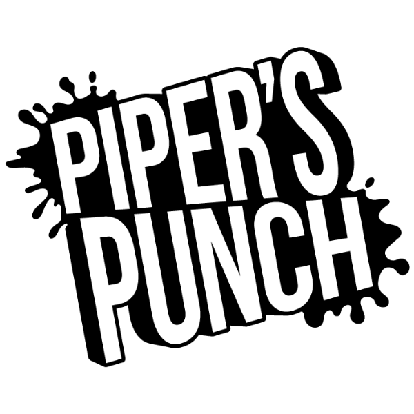 Dried Cannabis - MB - Piper's Punch Tangria Pre-Roll - Format: