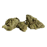Dried Cannabis - SK - RIFF First Class Funk Flower - Format: - RIFF
