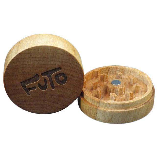Grinder FUTO Wood - Futo