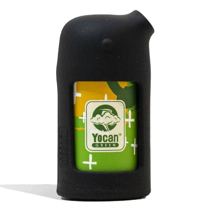 Personal Air Filter Yocan Green Penguin - Yocan