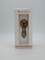 Glass Pipe Borosci Scribbler Design 4.3" - BoroSci