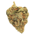 Dried Cannabis - SK - FIGR Go Steady Sunshine Bubble Kush Flower - Format: - FIGR