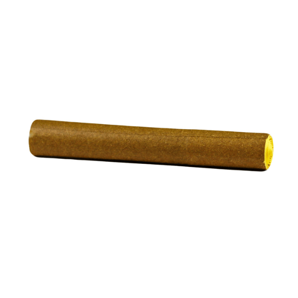 Extracts Inhaled - SK - RAD Reserve Forbidden Fruit Cannagar Infused Pre-Roll - Format: