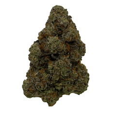 Dried Cannabis - MB - Ostara Life Hack Flower - Format: - Ostara