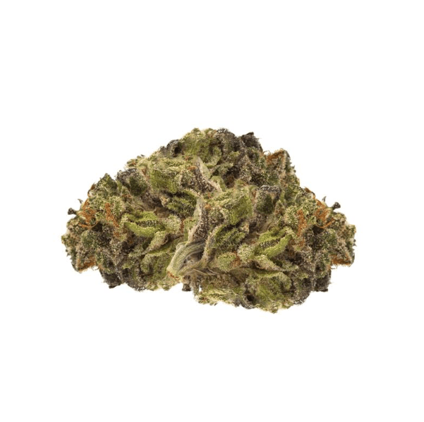 Dried Cannabis - AB - Simple Stash Sativa Flower - Grams: - Simple Stash