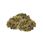 Dried Cannabis - SK - Simple Stash Sativa Flower - Format: - Simple Stash