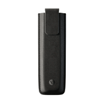 Vaping Supplies - Vuse - Device Case - Vuse
