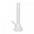 Gear Premium - 14" Tall Frosted Beaker Base Worked - Gear Premium